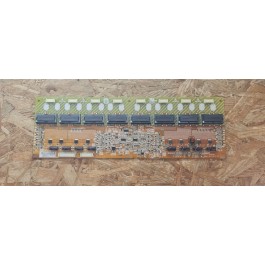 Inverter LG 32LX2R-ZE Recondicionado Ref: 4H.V1448.291
