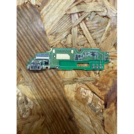 PCB C/ Conector de Carga Alcatel Pop 4 / Alcatel 5051 Recondicionado