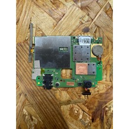 Motherboard Alcatel Pop 4 / Alcatel 5051 Recondicionado
