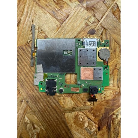 Motherboard Alcatel Pop 4 / Alcatel 5051 Recondicionado