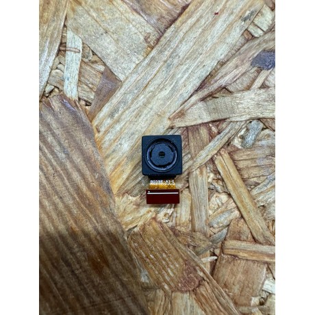 Camara Traseira Alcatel Pop 4 / Alcatel 5051 Recondicionado