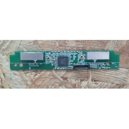Placa Wireless Philips 43PUH6101/88 Recondicionado Ref: WN4518R