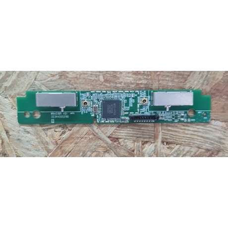Placa Wireless Philips 43PUH6101/88 Recondicionado Ref: WN4518R