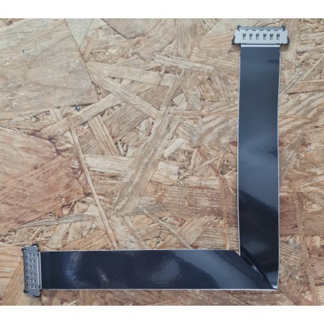 Flex LCD Philips 43PUH6101/88 Recondicionado