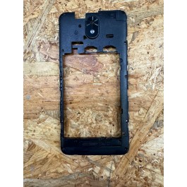 Middle Cover Neffos C5 Plus / Neffos TP7031A Recondicionado