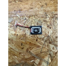Buzzer / Altavoz Neffos C5 Plus / Neffos TP7031A Recondicionado