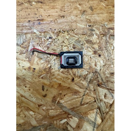 Buzzer / Altavoz Neffos C5 Plus / Neffos TP7031A Recondicionado