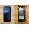 Módulo Completo C/ Display & Touchscreen Neffos C5 Plus / Neffos TP7031A Recondicionado