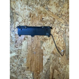 Coluna Asus K013 / Asus ME176 Recondicionado