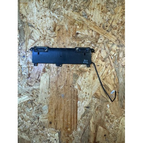 Coluna Asus K013 / Asus ME176 Recondicionado