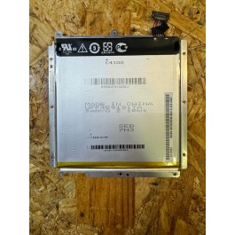 Bateria Asus K013 / Asus ME176 Recondicionado Ref : C11Pn51