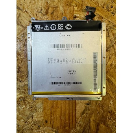 Bateria Asus K013 / Asus ME176 Recondicionado Ref : C11Pn51