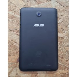 Tampa de Bateria Asus K013 / Asus ME176 Recondicionado