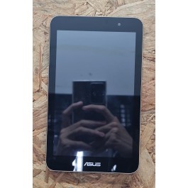 Modulo Completo Display & Touchscreen Asus K013 / Asus ME176 Recondicionado