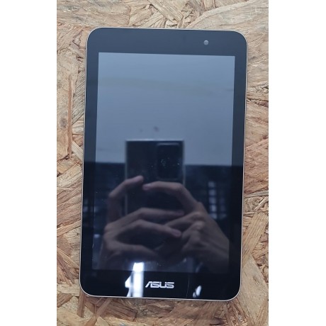 Modulo Completo Display & Touchscreen Asus K013 / Asus ME176 Recondicionado