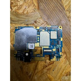 Motherboard Wiko U Feel Prime Recondicionado