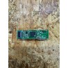 Placa Bluetooth TV Philips 47PFL6158K/12 Recondicionado Ref : GWA7.820.764-1