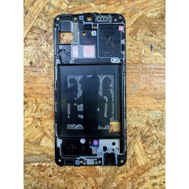 Cover de Display Samsung A40 / Samsung SM-A405FN/DS Recondicionado