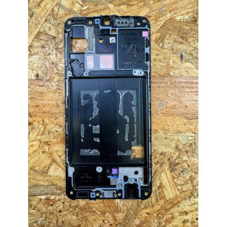 Cover de Display Samsung A40 / Samsung SM-A405FN/DS Recondicionado