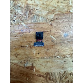 Camara Frontal Samsung A40 / Samsung SM-A405FN/DS Recondicionado