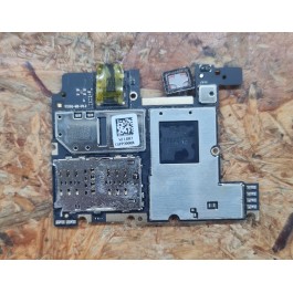 MotherBoard Alcatel 5030D / Alcatel 1 SE 2020 Recondicionado