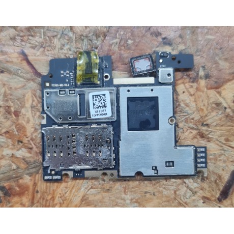 MotherBoard Alcatel 5030D / Alcatel 1 SE 2020 Recondicionado