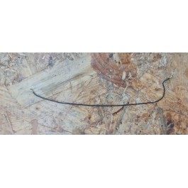 Antena Cabo Coaxial Alcatel 5030D / Alcatel 1 SE 2020 Recondicionado