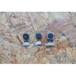 Kit Câmaras Traseiras Alcatel 5030D / Alcatel 1 SE 2020 Recondicionado