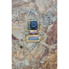 Kit Câmaras Traseiras Alcatel 5030D / Alcatel 1 SE 2020 Recondicionado