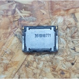 Buzzer / Altavoz Alcatel 5030D / Alcatel 1 SE 2020 Recondicionado