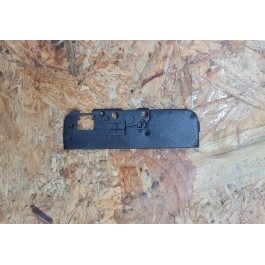 Suporte Plástico C/ Flex Buzzer Alcatel 5030D / Alcatel 1 SE 2020 Recondicionado