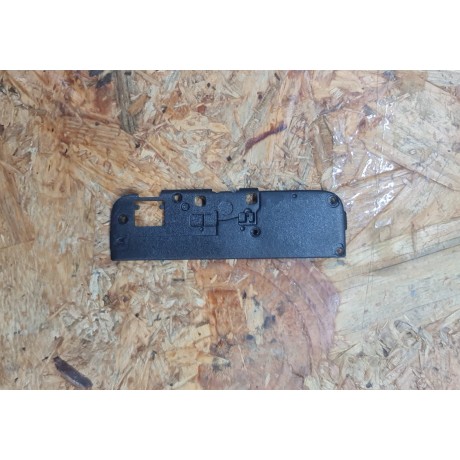 Suporte Plástico C/ Flex Buzzer Alcatel 5030D / Alcatel 1 SE 2020 Recondicionado
