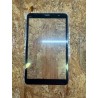 Touchscreen Preto SPC Gravity 3 Mini Compativel Ref: XC-PG0800-069-FPC-A0