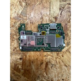 Motherboard Huawei P9 Lite Recondicionado