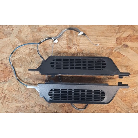 Colunas Sony KDL-32EX600 Recondicionado Ref: 1-826-873-31