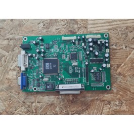 Main PCB Orion LCD1919 Recondicionado Ref: 471-0102-57003