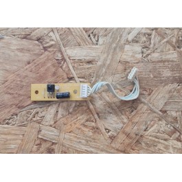 Sensor IR Orion LCD1919 Recondicionado Ref: 469-0101-00001
