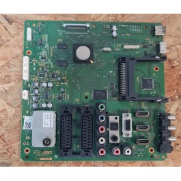 Motherboard Sony KDL-32EX600 Recondicionado Ref: 1-881-019-13