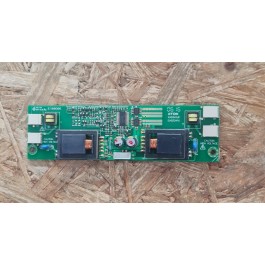 Inverter Orion LCD1919 Recondicionado Ref: 65673792A