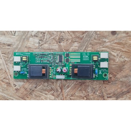 Inverter Orion LCD1919 Recondicionado Ref: 65673792A