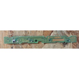 Sensor IR Sony KDL-32EX600 Recondicionado Ref: 1-881-589-11