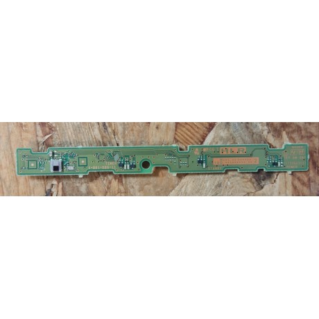 Sensor IR Sony KDL-32EX600 Recondicionado Ref: 1-881-589-11