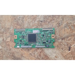 Placa T-CON LG37LH5000 Recondicionado Ref: 6870C-0264B