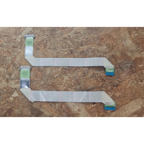 Flex LCD LG37LH5000 Recondicionado Ref: EAD60679414 / EAD60679331
