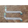 Flex LCD LG37LH5000 Recondicionado Ref: EAD60679414 / EAD60679331