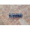 Sensor IR LG37LH5000 Recondicionado Ref: YW95E56901P