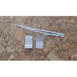 Kit Flat Cable LG37LH5000 Recondicionado