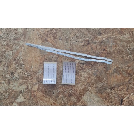Kit Flat Cable LG37LH5000 Recondicionado