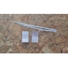 Kit Flat Cable LG37LH5000 Recondicionado