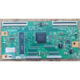Placa T-CON LG 42LG6100 Recondicionado Ref: 6870C-0212A